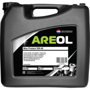 AREOL 5W40AR038