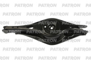 PATRON P * * * R