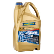 Ravenol 1211115004