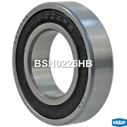 Krauf BSH0226HB