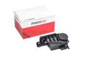 METACO 1780009