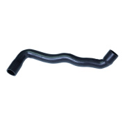 Sonatex 102366