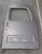 GAZ 2705630001410