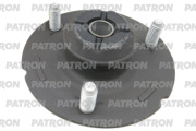 PATRON PSE40432