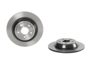 Brembo 0 * * * 1