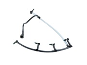 BOGAP F1621104