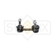 SUFIX SJ1157