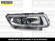 SCHOFFER SHF11007