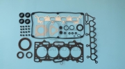 QUATTRO FRENI QF42A00014