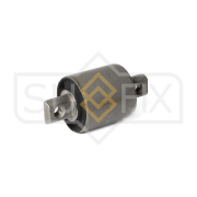 SUFIX SL2372