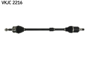 Skf V * * * 6