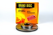 Just Drive JBD0058