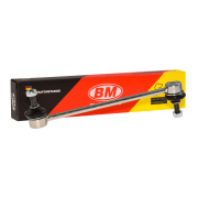 BM-Motorsport TR3906