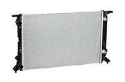 VAG 8K0121251AJ