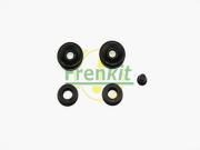 Frenkit 322029