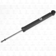 TORR DH1650