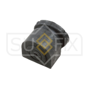 SUFIX SL1055