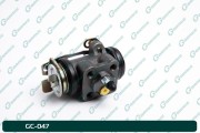 G-BRAKE GC047