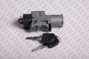 Ukor Auto U1310002