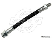 FREY 745906601