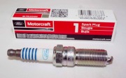 MOTORCRAFT SP550