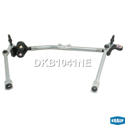 Krauf DKB1041NE