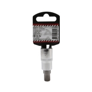ARNEZI R0346012 Головка 1/2&quot;&quot; со вставкой SPLINE M12 L=60, на холдере
