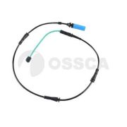 OSSCA 3 * * * 2