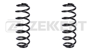 Zekkert SF2026