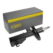GANZ G * * * 4