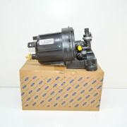 FORD 2211613