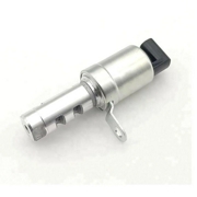 MAZDA PE0114420A КЛАПАН OCV