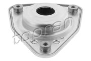 topran 724003 