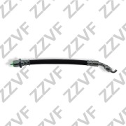 ZZVF ZVTH219