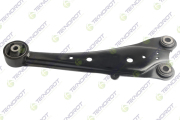 Teknorot T1629