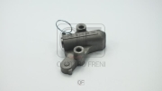 QUATTRO FRENI QF83A00010