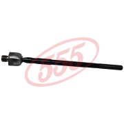 555 SR1590R