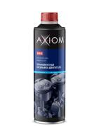 AXIOM A9302 Пятиминутная промывка двигателя, 335 мл