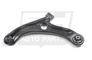 SH Auto Parts SH85127