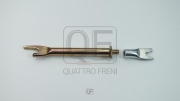 QUATTRO FRENI QF41F00075