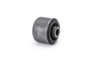 METACO 4500173