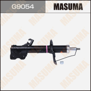 Masuma G9054