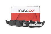 METACO 3010091