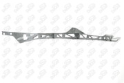 DoCar GP9A50151ADCR