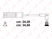 LYNXauto SPC6343
