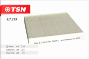 TSN 97219