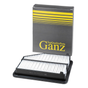 GANZ GIR04348