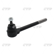 CTR CE0153
