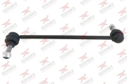 RODRUNNER LSN187