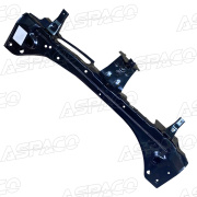 ASPACO APA852